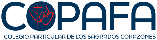 COPAFA