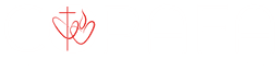 COPAFA · Colegio de los Sagrados Corazones