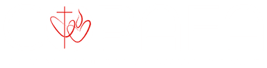 COPAFA · Colegio de los Sagrados Corazones