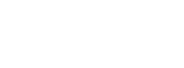 Palma del Río Inmobiliaria