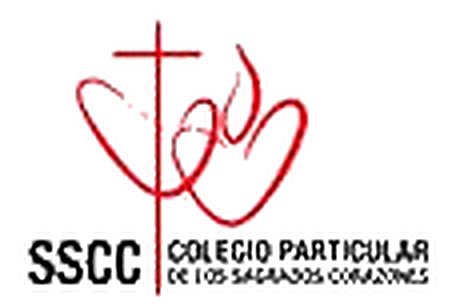 Colegio Particular de los Sagrados Corazones