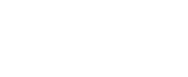 UCSM